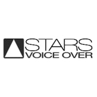 Stars Voice Over